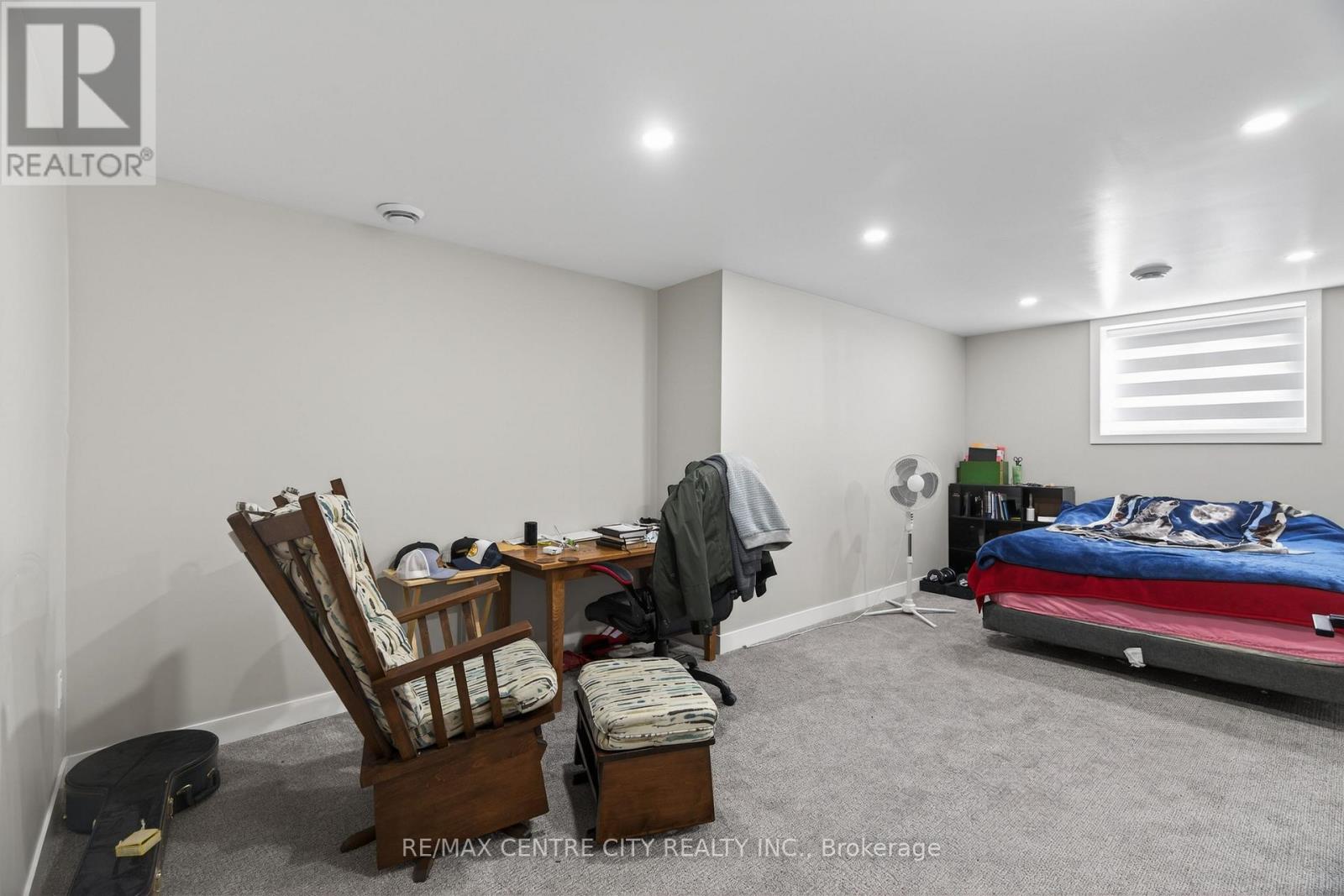 22273 Pratt Siding Road, Southwest Middlesex, Ontario  N0L 1M0 - Photo 30 - X12837856