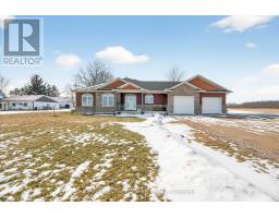 22273 PRATT SIDING ROAD, Southwest Middlesex, Ontario