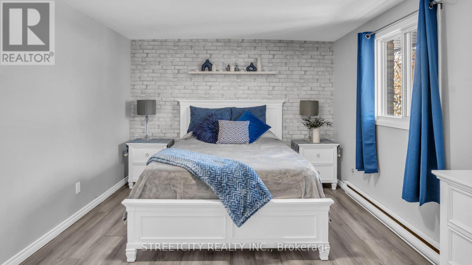 8 - 490 Southdale Road E, London South, Ontario  N6E 1A4 - Photo 10 - X12837882