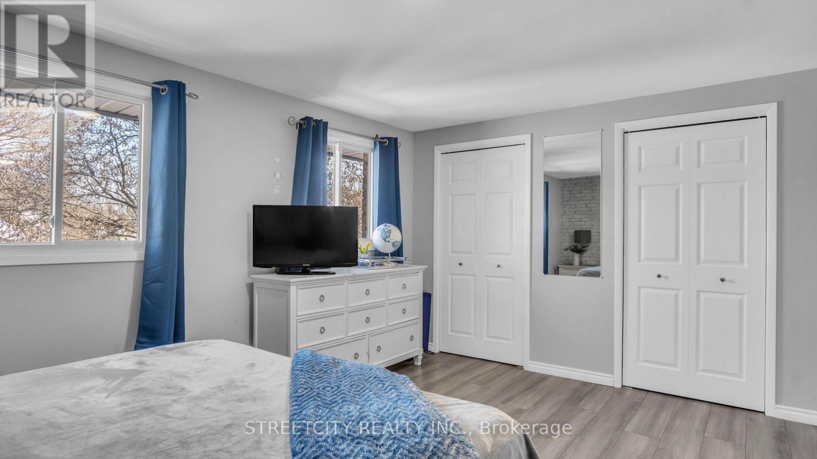 8 - 490 Southdale Road E, London South, Ontario  N6E 1A4 - Photo 11 - X12837882