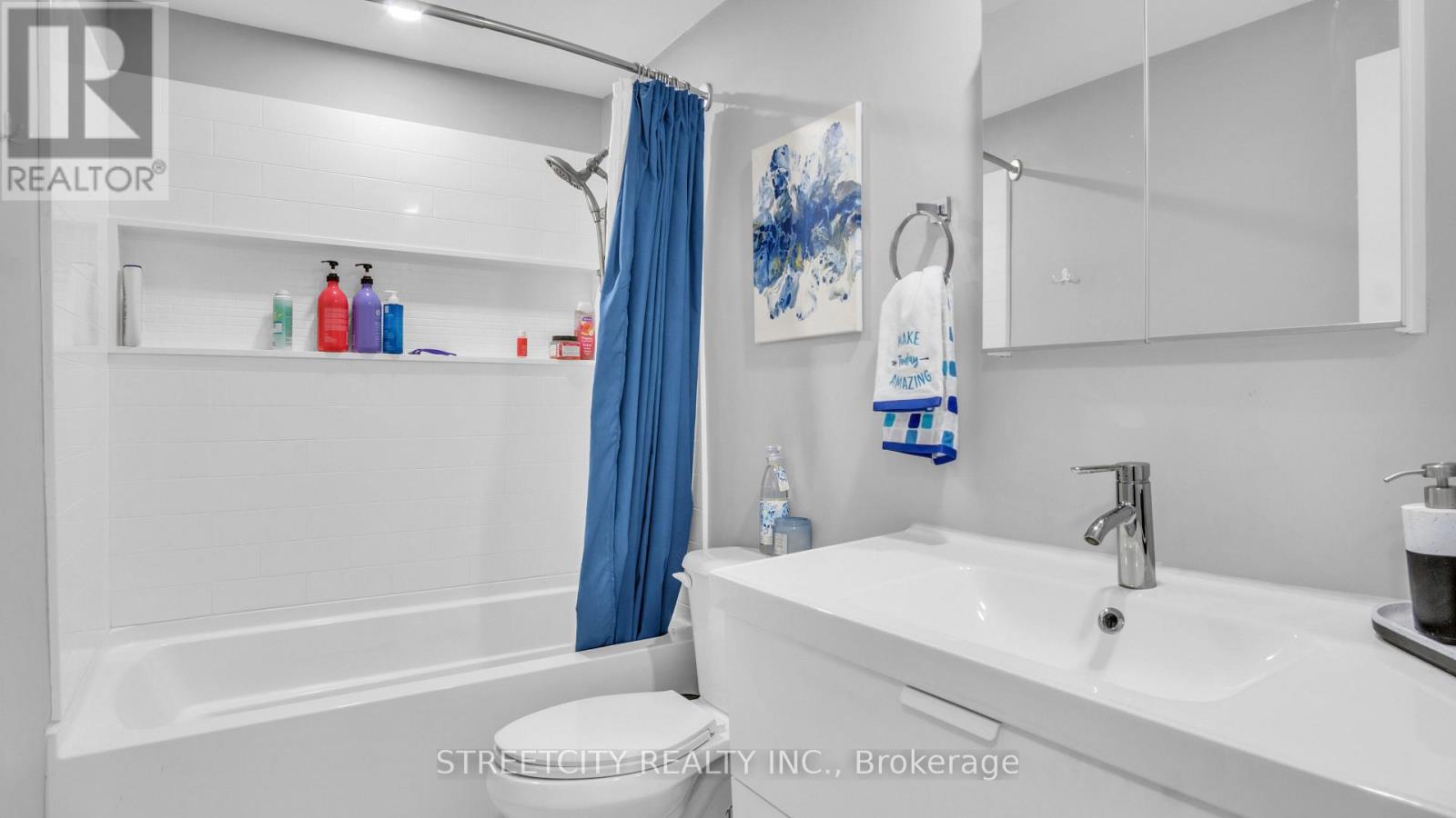 8 - 490 Southdale Road E, London South, Ontario  N6E 1A4 - Photo 12 - X12837882