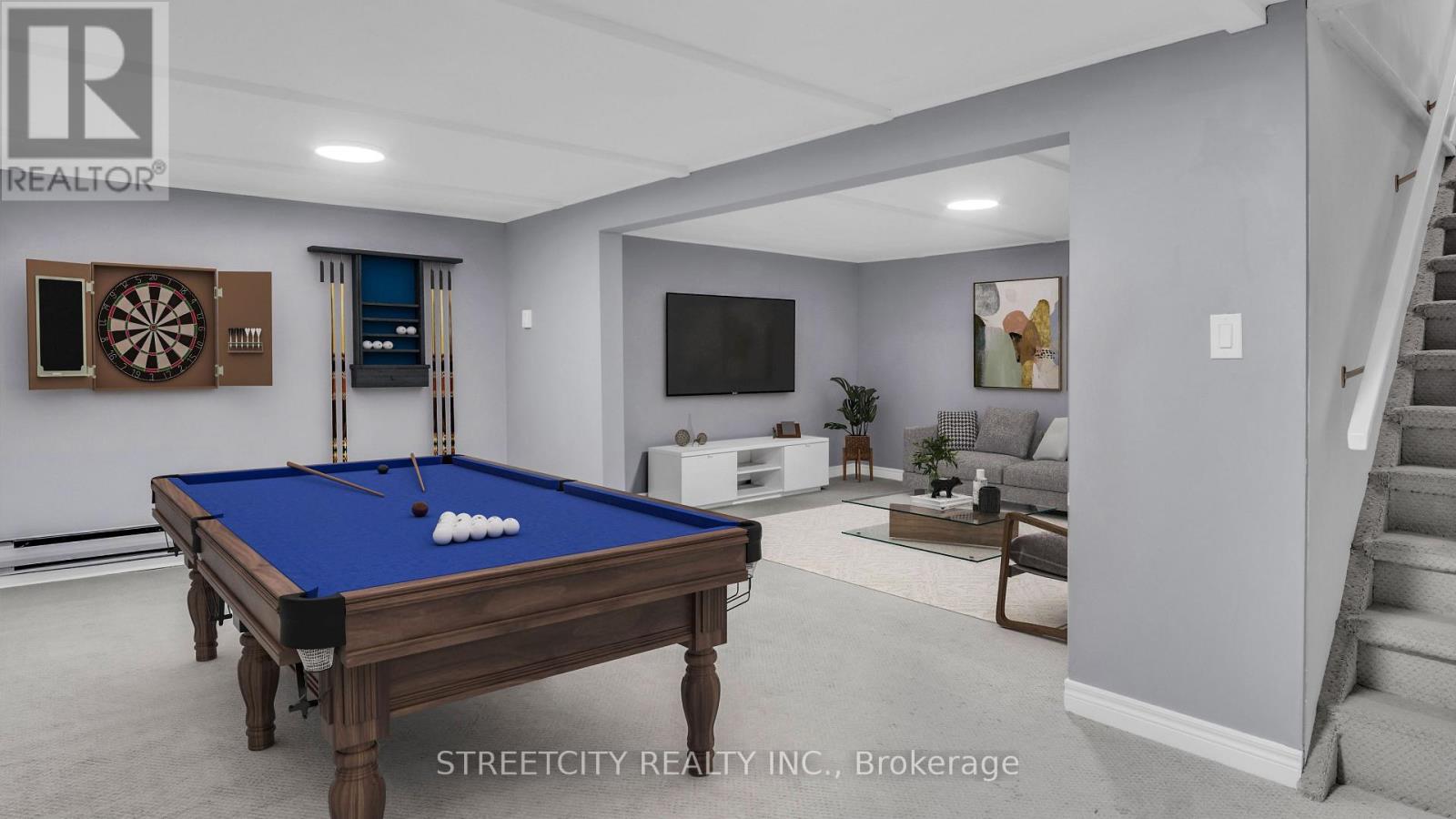 8 - 490 Southdale Road E, London South, Ontario  N6E 1A4 - Photo 17 - X12837882