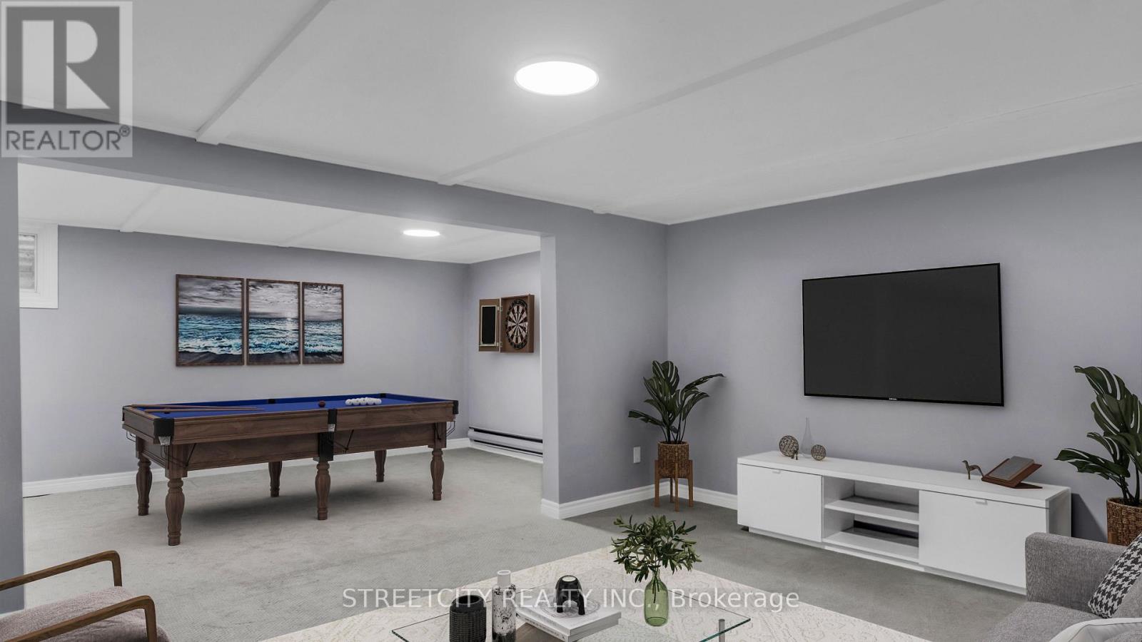 8 - 490 Southdale Road E, London South, Ontario  N6E 1A4 - Photo 18 - X12837882