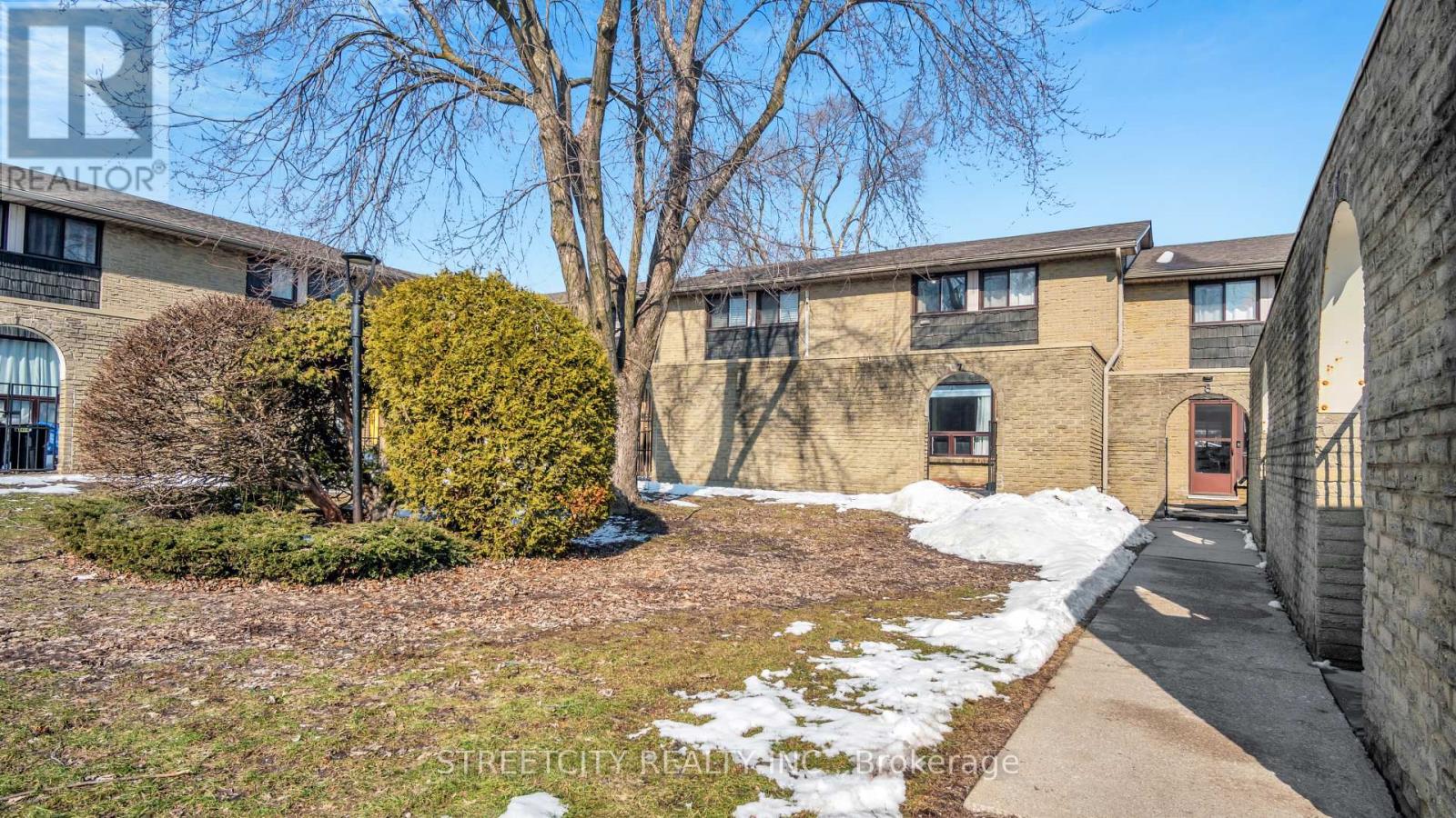 8 - 490 Southdale Road E, London South, Ontario  N6E 1A4 - Photo 21 - X12837882