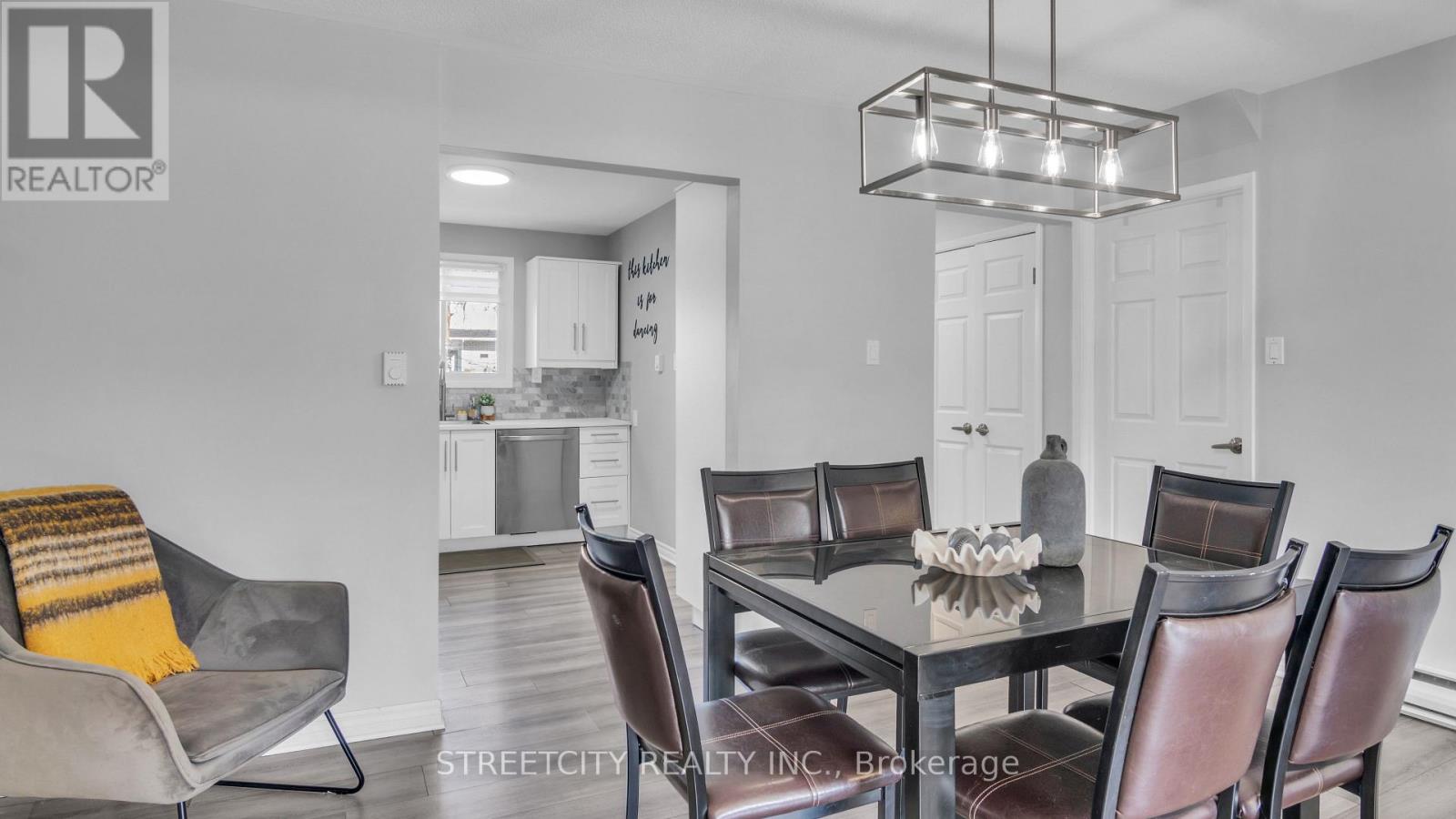 8 - 490 Southdale Road E, London South, Ontario  N6E 1A4 - Photo 7 - X12837882