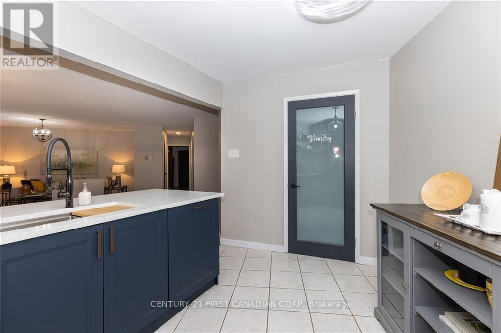 302 - 500 Talbot Street, London East, Ontario  N6A 2S3 - Photo 6 - X12837900