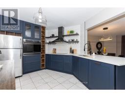 302 - 500 TALBOT STREET, London East, Ontario