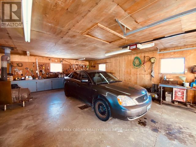 123 Highway 583 Highway S, Hearst, Ontario  P0L 1R0 - Photo 11 - T12837878