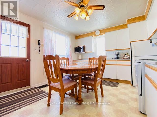 123 Highway 583 Highway S, Hearst, Ontario  P0L 1R0 - Photo 12 - T12837878