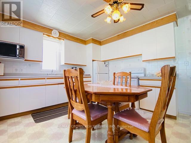 123 Highway 583 Highway S, Hearst, Ontario  P0L 1R0 - Photo 13 - T12837878