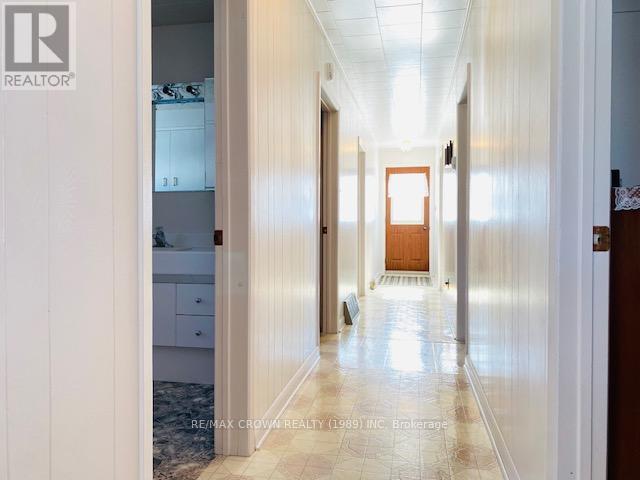 123 Highway 583 Highway S, Hearst, Ontario  P0L 1R0 - Photo 15 - T12837878