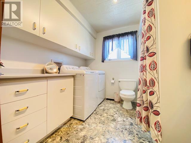 123 Highway 583 Highway S, Hearst, Ontario  P0L 1R0 - Photo 17 - T12837878