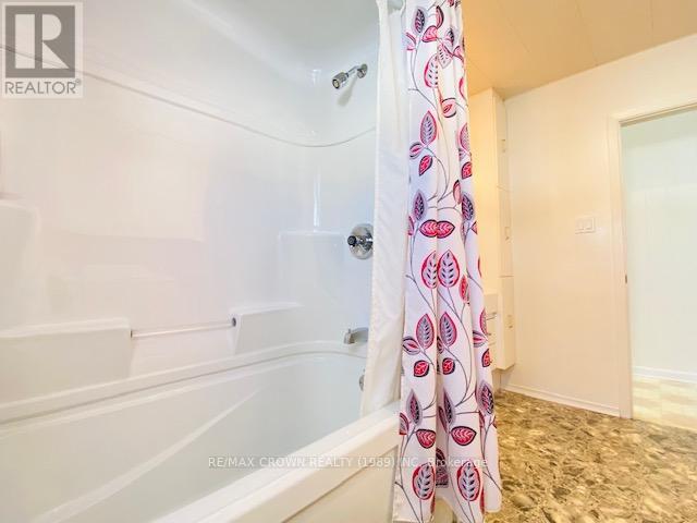 123 Highway 583 Highway S, Hearst, Ontario  P0L 1R0 - Photo 18 - T12837878