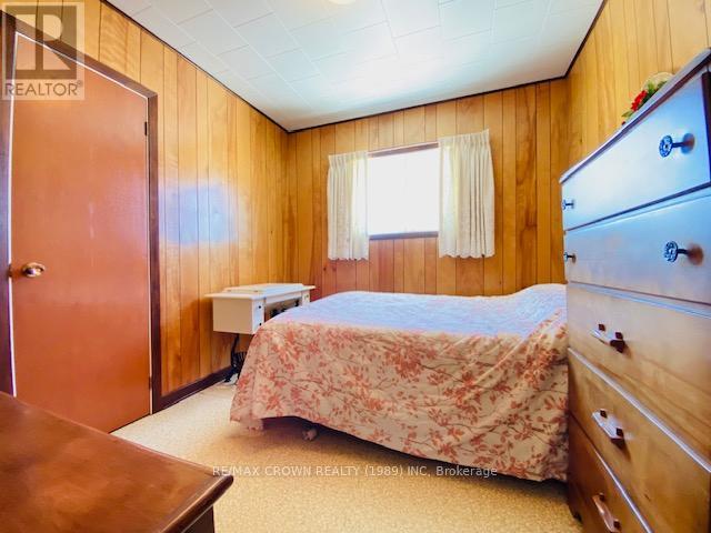 123 Highway 583 Highway S, Hearst, Ontario  P0L 1R0 - Photo 19 - T12837878