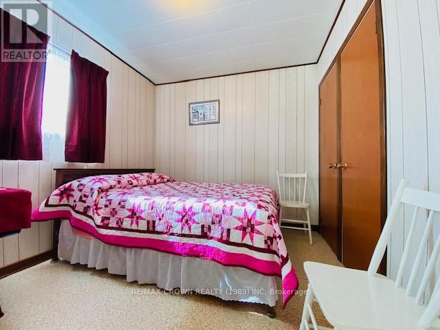 123 Highway 583 Highway S, Hearst, Ontario  P0L 1R0 - Photo 20 - T12837878