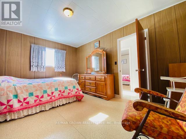 123 Highway 583 Highway S, Hearst, Ontario  P0L 1R0 - Photo 21 - T12837878