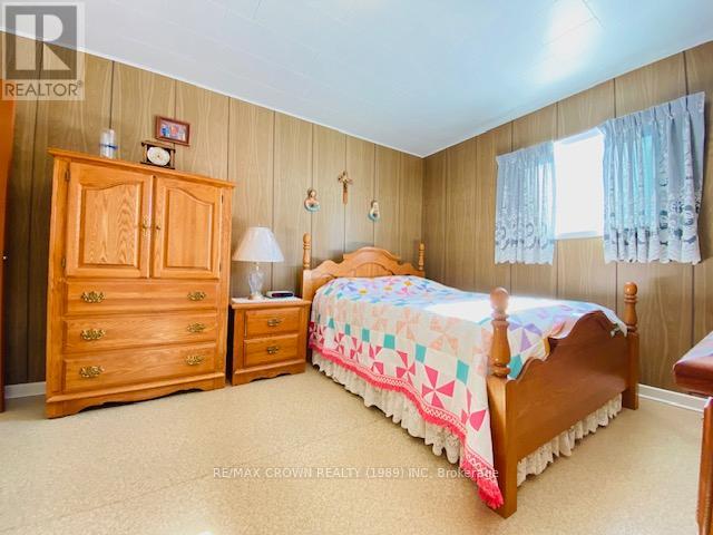 123 Highway 583 Highway S, Hearst, Ontario  P0L 1R0 - Photo 22 - T12837878