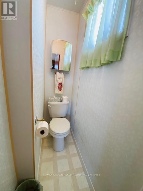 123 Highway 583 Highway S, Hearst, Ontario  P0L 1R0 - Photo 23 - T12837878