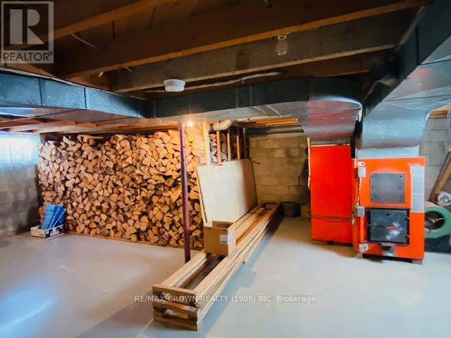 123 Highway 583 Highway S, Hearst, Ontario  P0L 1R0 - Photo 24 - T12837878