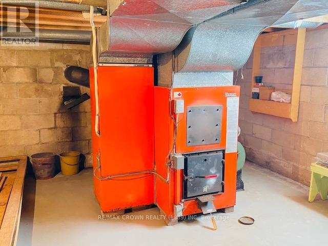 123 Highway 583 Highway S, Hearst, Ontario  P0L 1R0 - Photo 25 - T12837878