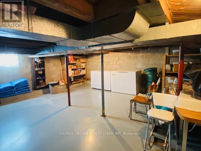 123 Highway 583 Highway S, Hearst, Ontario  P0L 1R0 - Photo 27 - T12837878