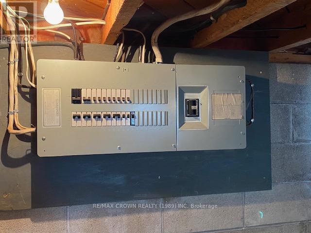 123 Highway 583 Highway S, Hearst, Ontario  P0L 1R0 - Photo 29 - T12837878