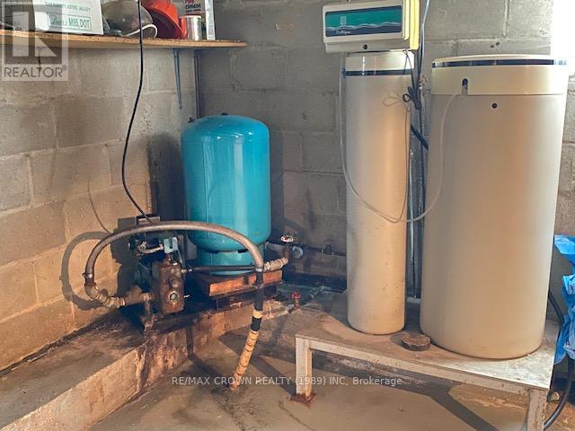 123 Highway 583 Highway S, Hearst, Ontario  P0L 1R0 - Photo 30 - T12837878