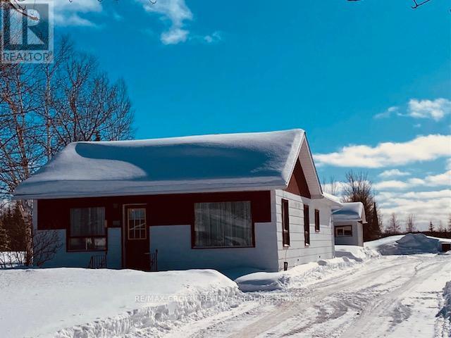 123 Highway 583 Highway S, Hearst, Ontario  P0L 1R0 - Photo 5 - T12837878