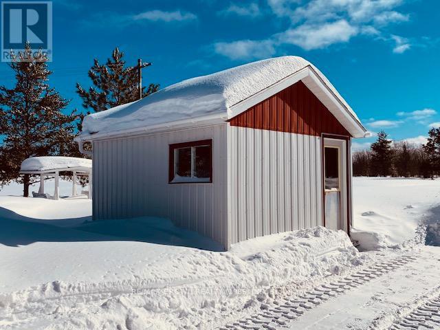 123 Highway 583 Highway S, Hearst, Ontario  P0L 1R0 - Photo 6 - T12837878