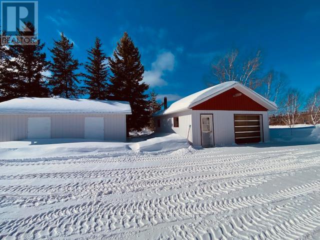 123 Highway 583 Highway S, Hearst, Ontario  P0L 1R0 - Photo 7 - T12837878