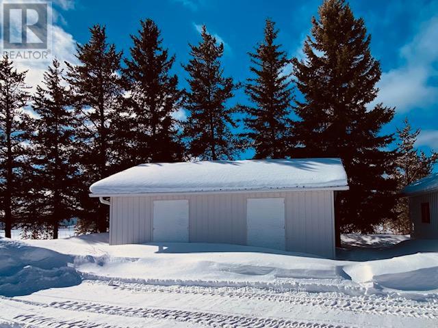 123 Highway 583 Highway S, Hearst, Ontario  P0L 1R0 - Photo 8 - T12837878