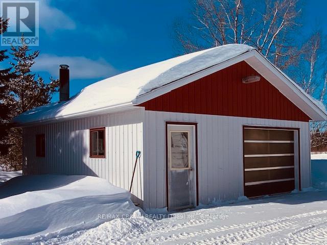 123 Highway 583 Highway S, Hearst, Ontario  P0L 1R0 - Photo 9 - T12837878