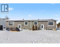 1965/1967 DEVINE ROAD, Ottawa, Ontario