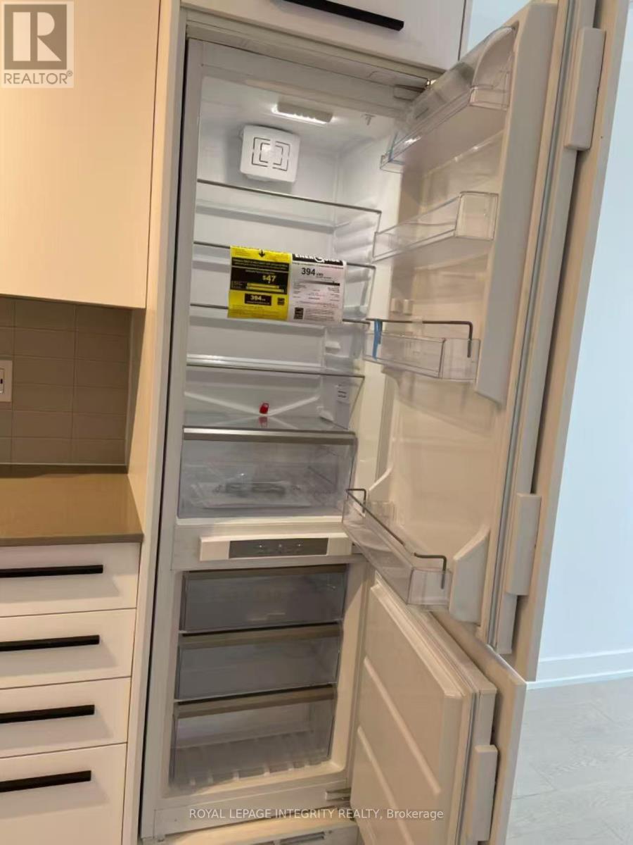 522 - 560 Rideau Street, Ottawa, Ontario K1N 0G3 - Photo 11 - X12837864