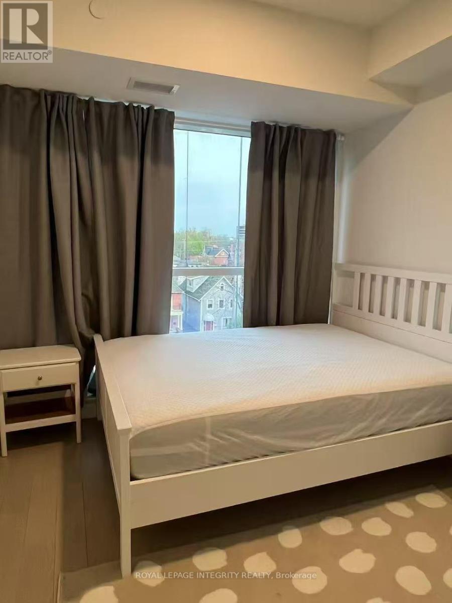 522 - 560 Rideau Street, Ottawa, Ontario K1N 0G3 - Photo 15 - X12837864