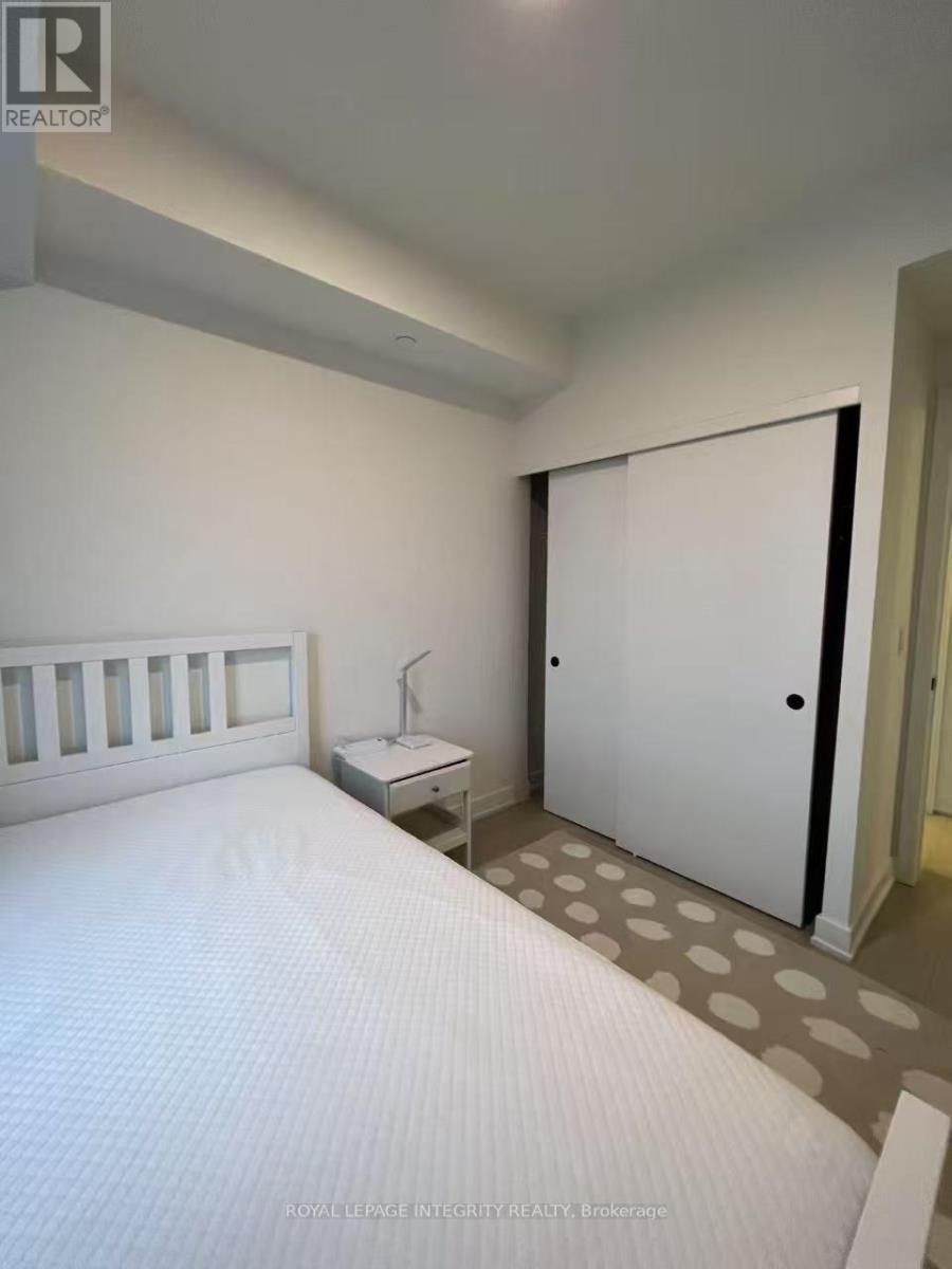 522 - 560 Rideau Street, Ottawa, Ontario K1N 0G3 - Photo 16 - X12837864