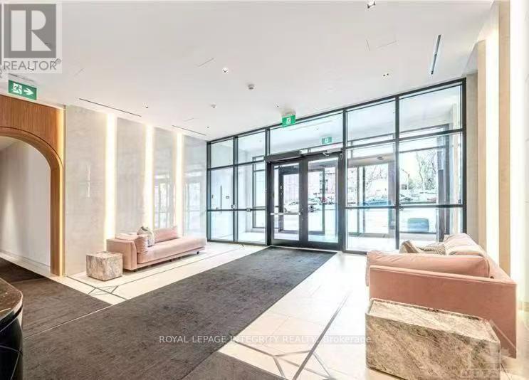 522 - 560 Rideau Street, Ottawa, Ontario K1N 0G3 - Photo 3 - X12837864