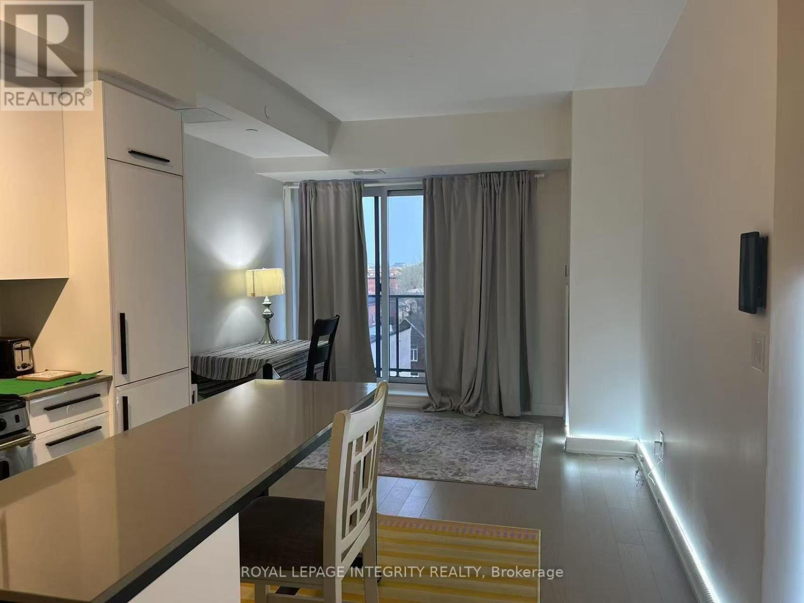 522 - 560 Rideau Street, Ottawa, Ontario K1N 0G3 - Photo 4 - X12837864