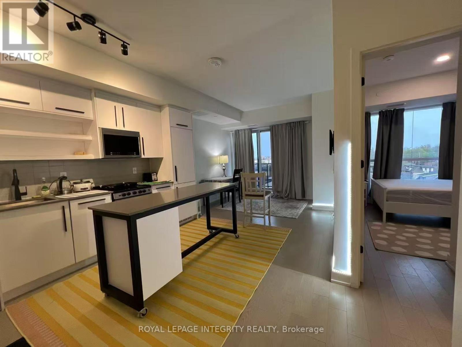 522 - 560 Rideau Street, Ottawa, Ontario K1N 0G3 - Photo 5 - X12837864