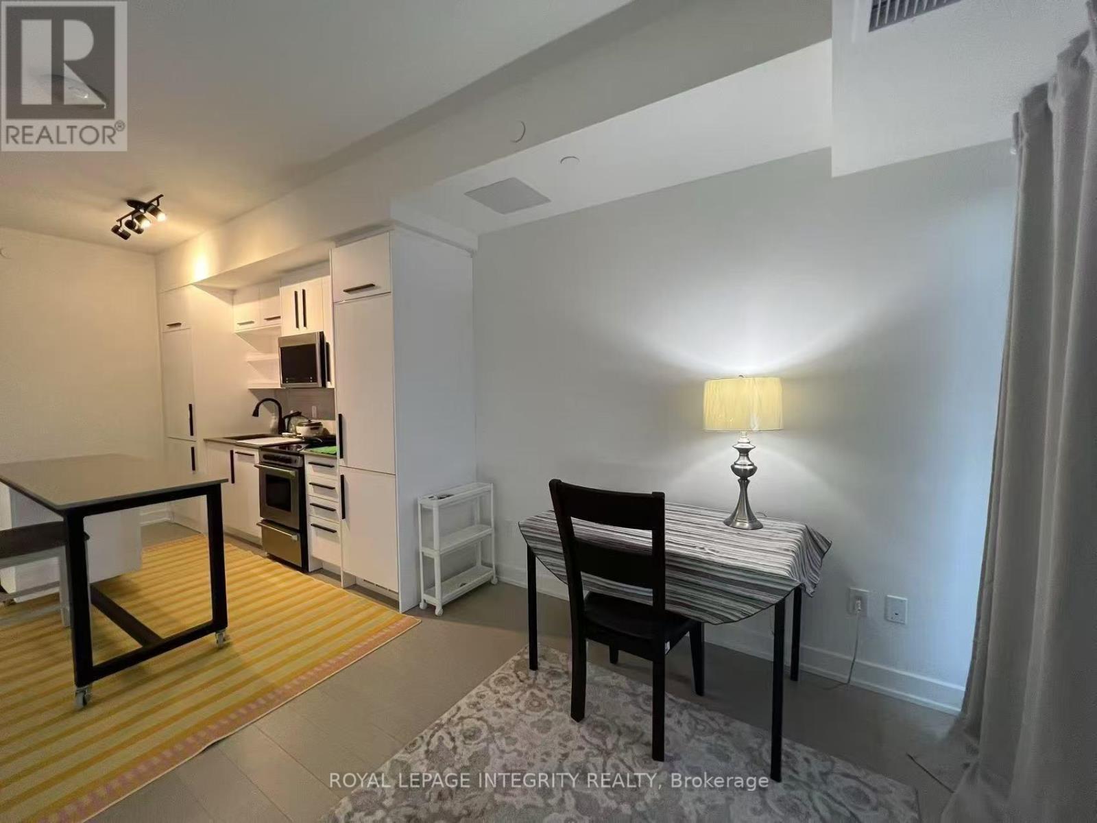 522 - 560 Rideau Street, Ottawa, Ontario K1N 0G3 - Photo 6 - X12837864