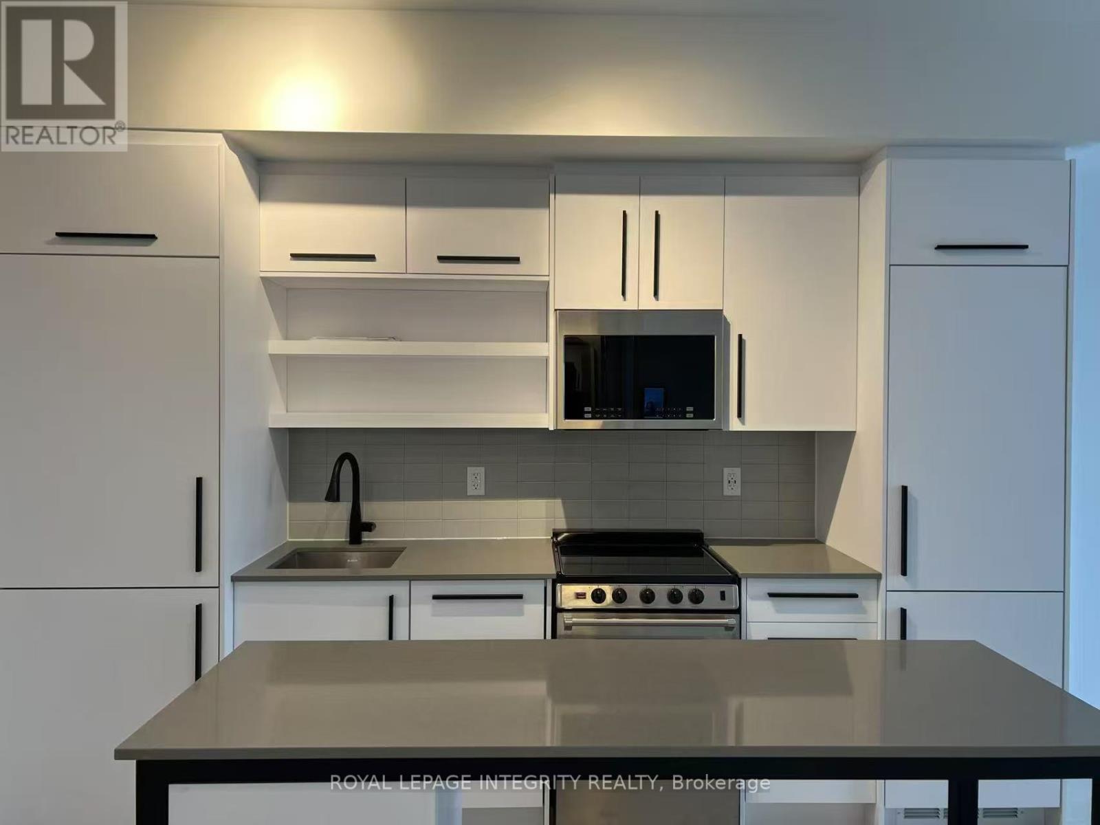 522 - 560 Rideau Street, Ottawa, Ontario K1N 0G3 - Photo 9 - X12837864