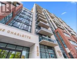 522 - 560 RIDEAU STREET, Ottawa, Ontario