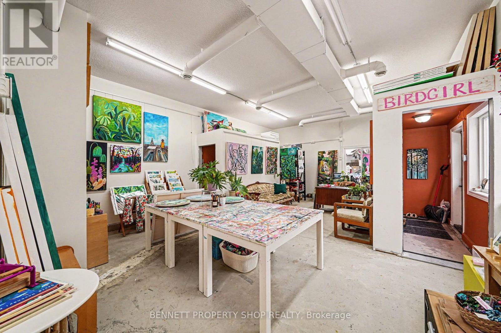 1530 Stittsville Main Street, Ottawa, Ontario  K2S 1N7 - Photo 11 - X12837870