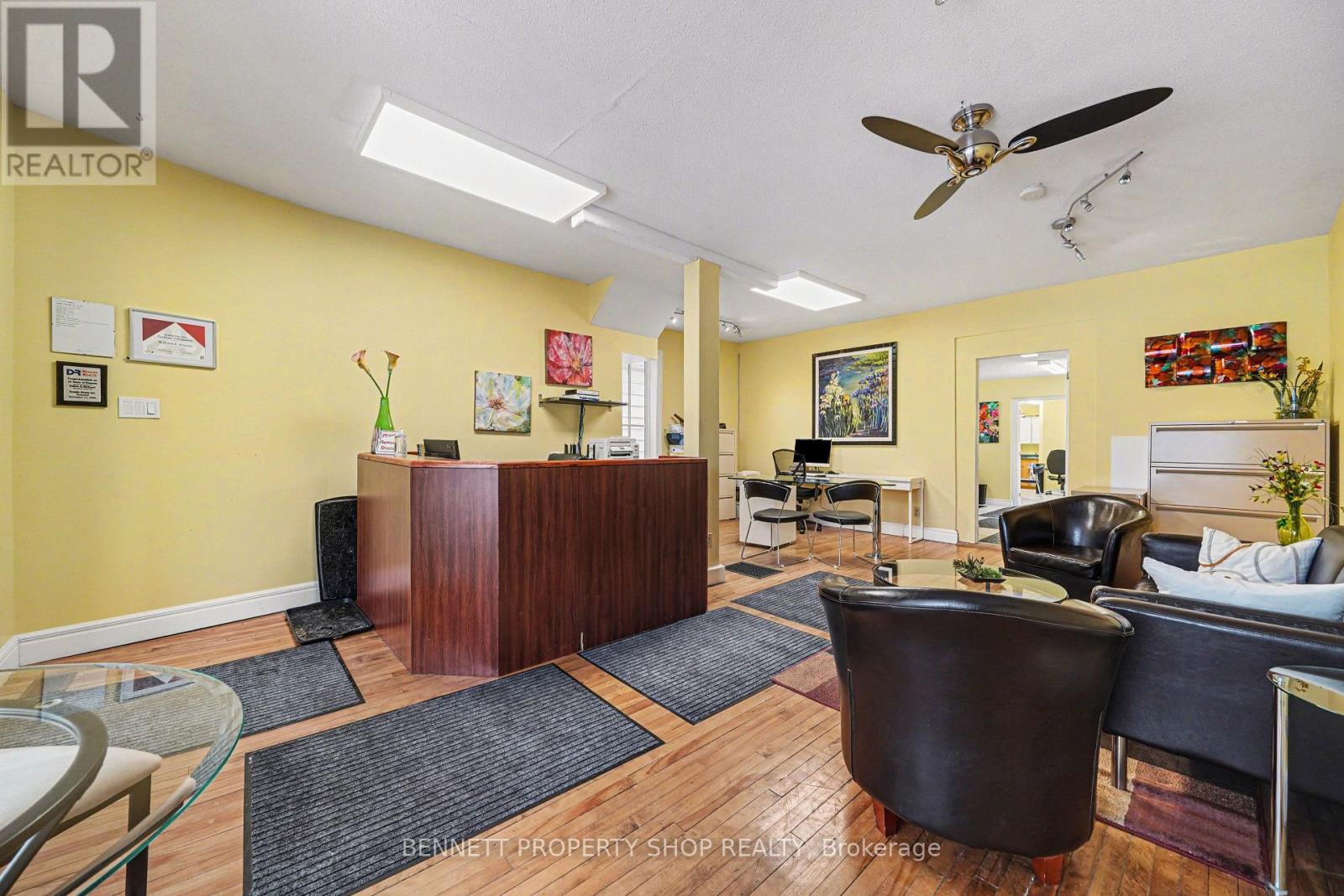 1530 Stittsville Main Street, Ottawa, Ontario  K2S 1N7 - Photo 12 - X12837870