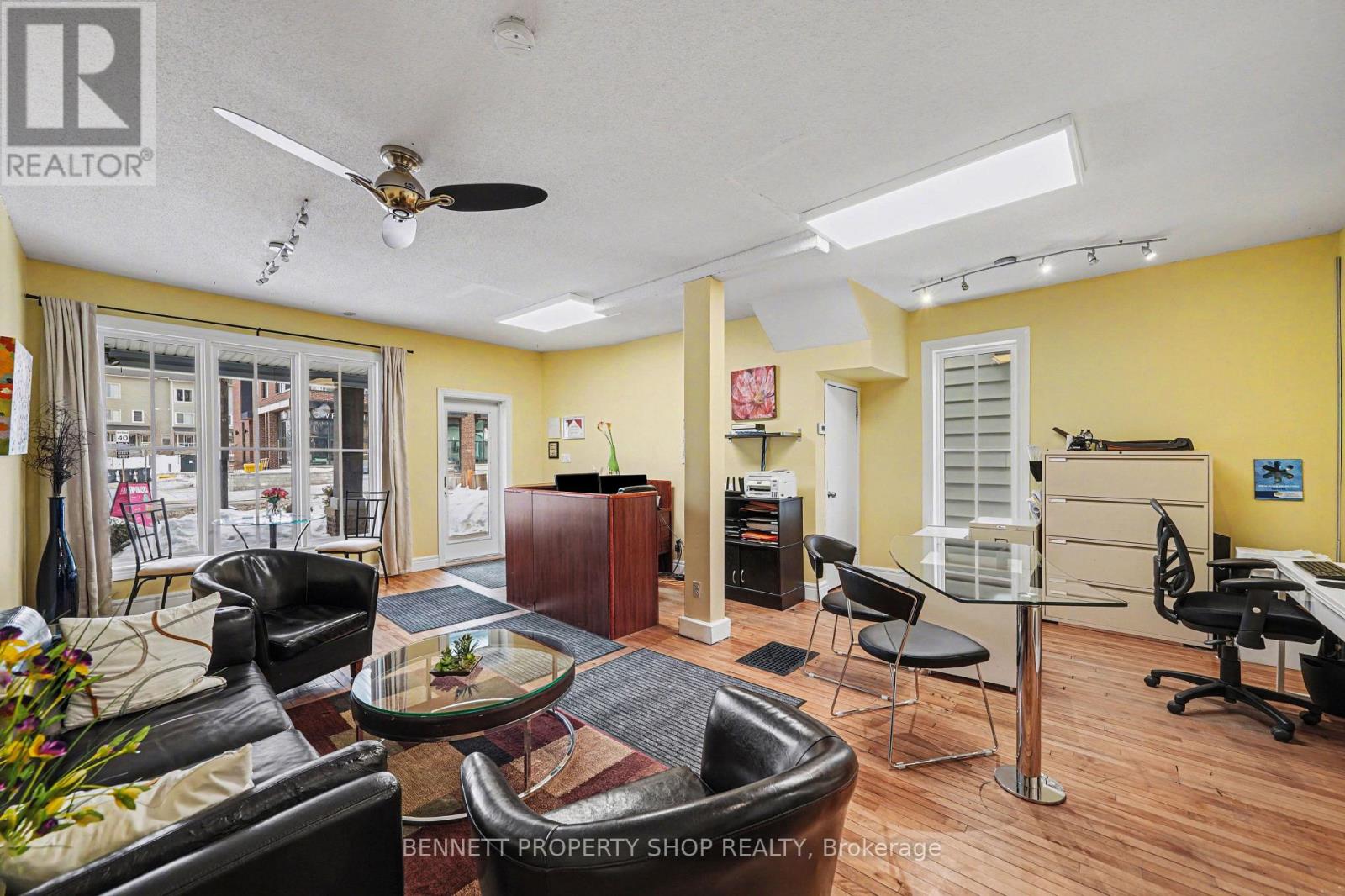 1530 Stittsville Main Street, Ottawa, Ontario  K2S 1N7 - Photo 13 - X12837870