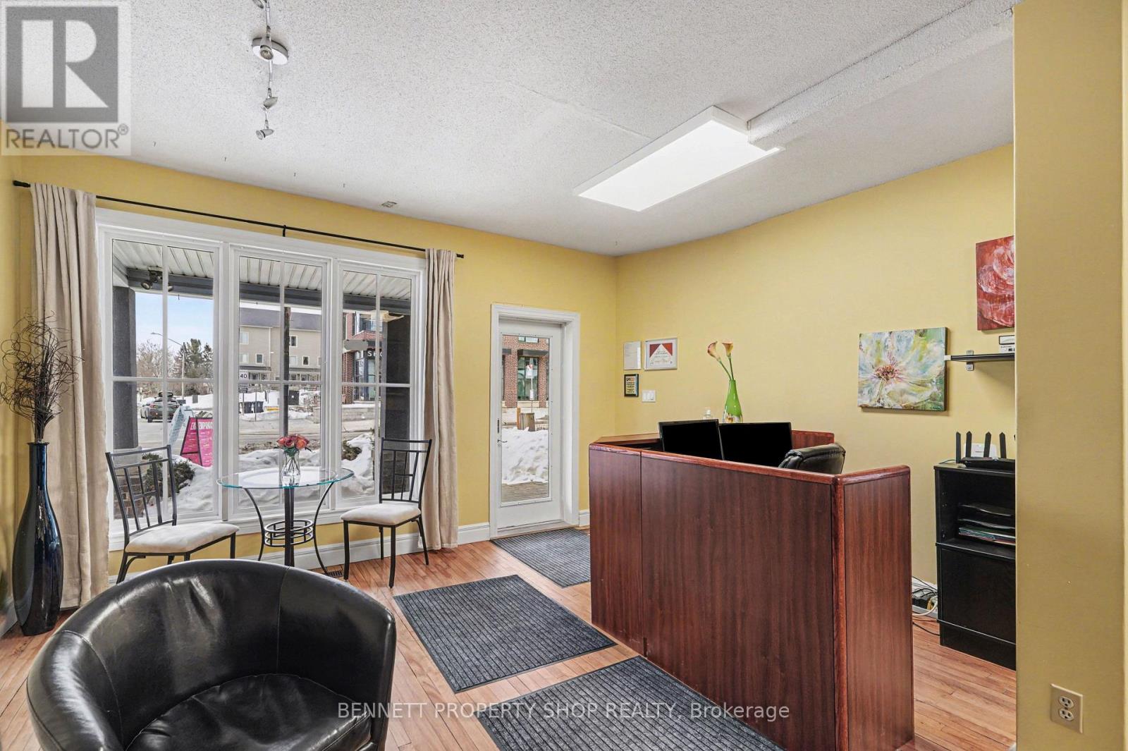 1530 Stittsville Main Street, Ottawa, Ontario  K2S 1N7 - Photo 14 - X12837870