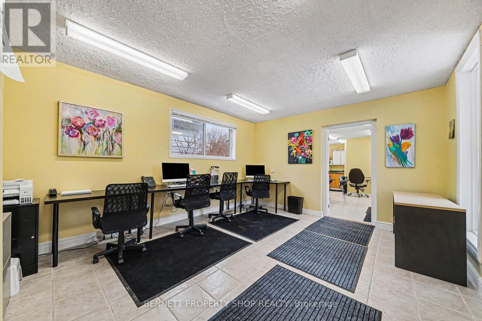 1530 Stittsville Main Street, Ottawa, Ontario  K2S 1N7 - Photo 15 - X12837870