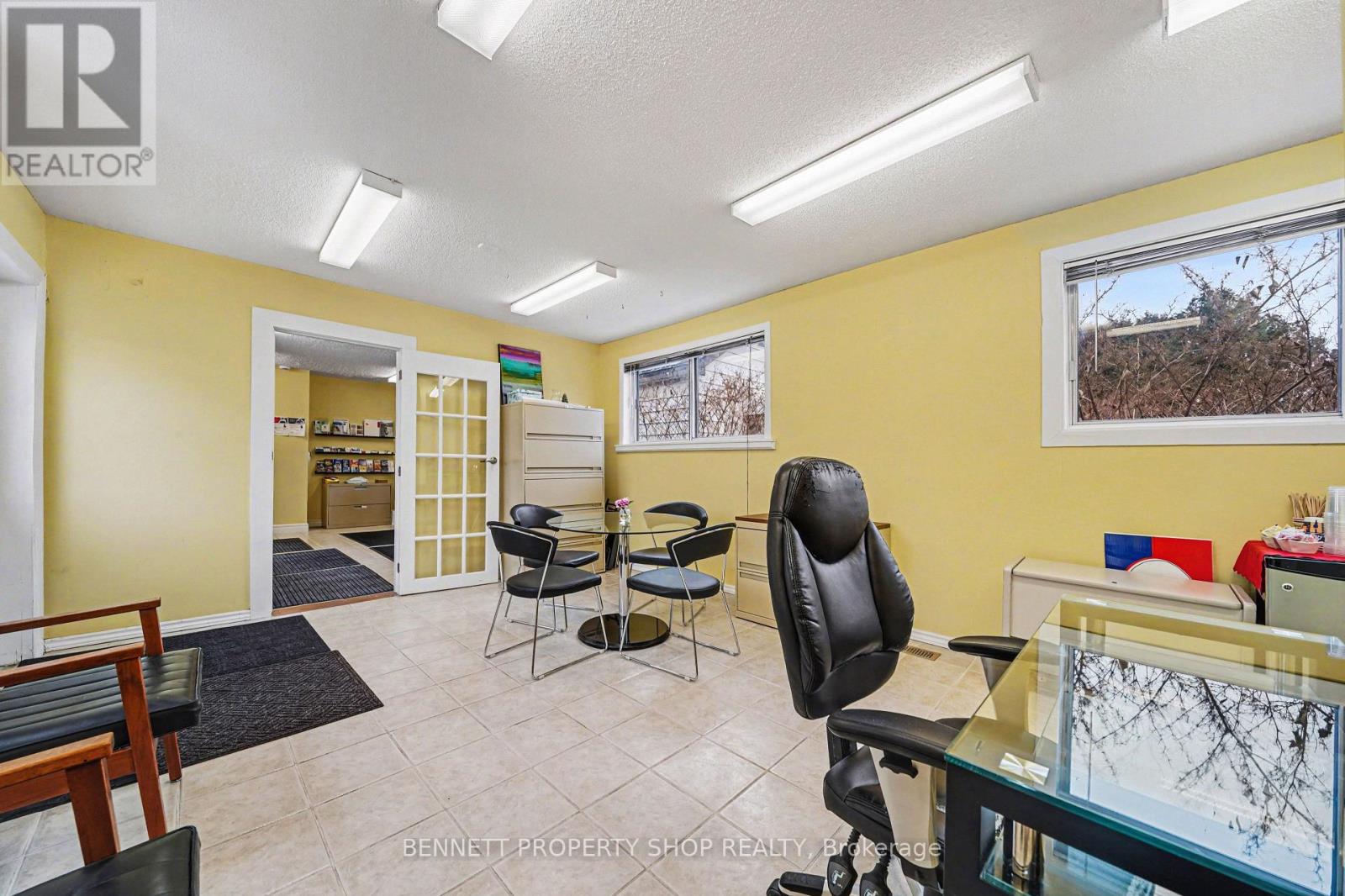 1530 Stittsville Main Street, Ottawa, Ontario  K2S 1N7 - Photo 16 - X12837870