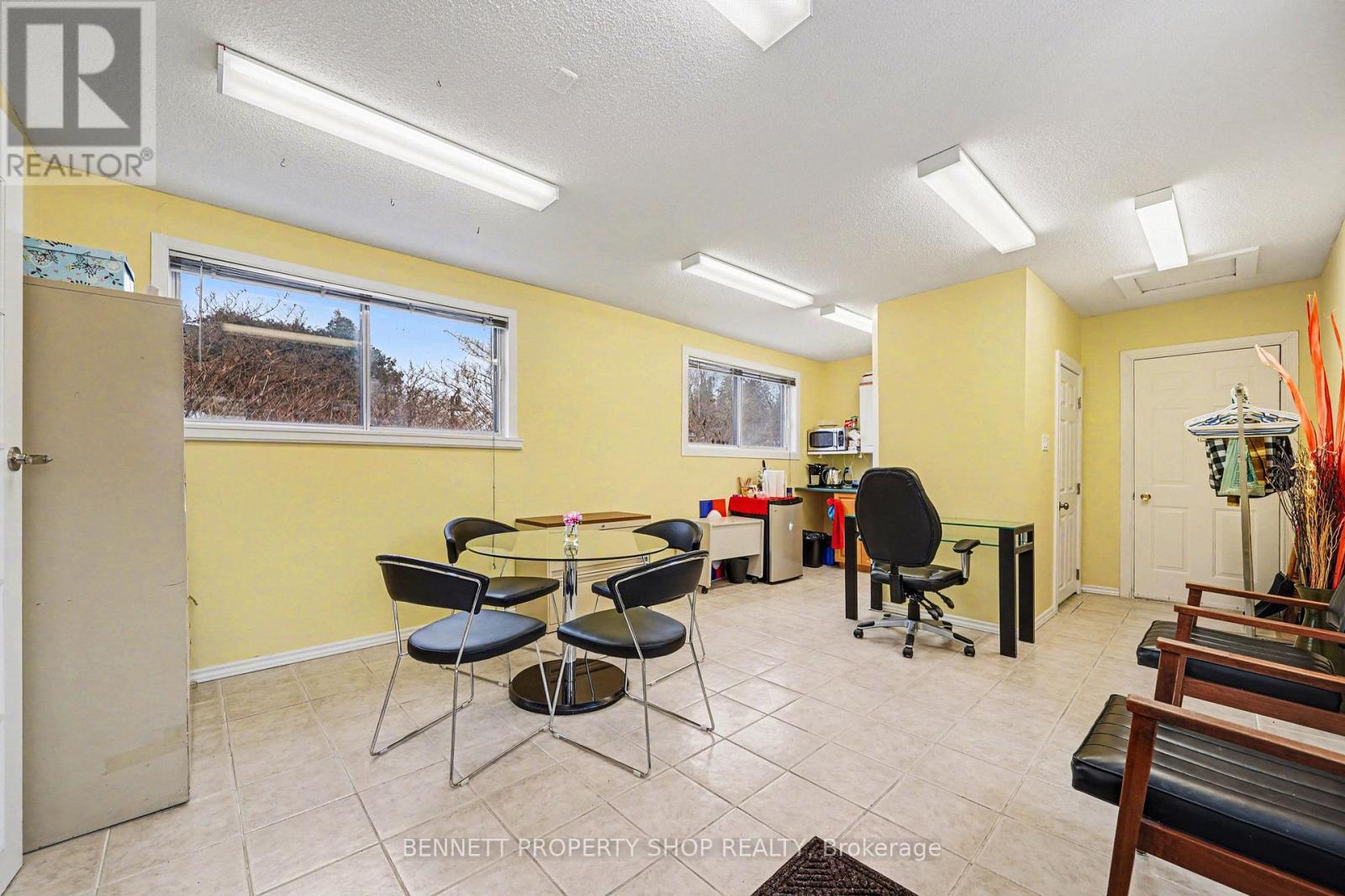 1530 Stittsville Main Street, Ottawa, Ontario  K2S 1N7 - Photo 17 - X12837870