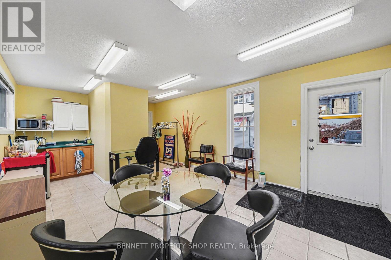 1530 Stittsville Main Street, Ottawa, Ontario  K2S 1N7 - Photo 18 - X12837870